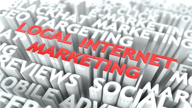 Navigating Small Business Growth Using the Expertise of a Local PR Firm Serving Ruston, LA
