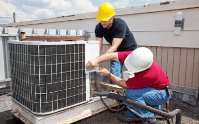 Prevent Major Failures With Fast Emergency HVAC Repairs Billings MT Residents Trust
