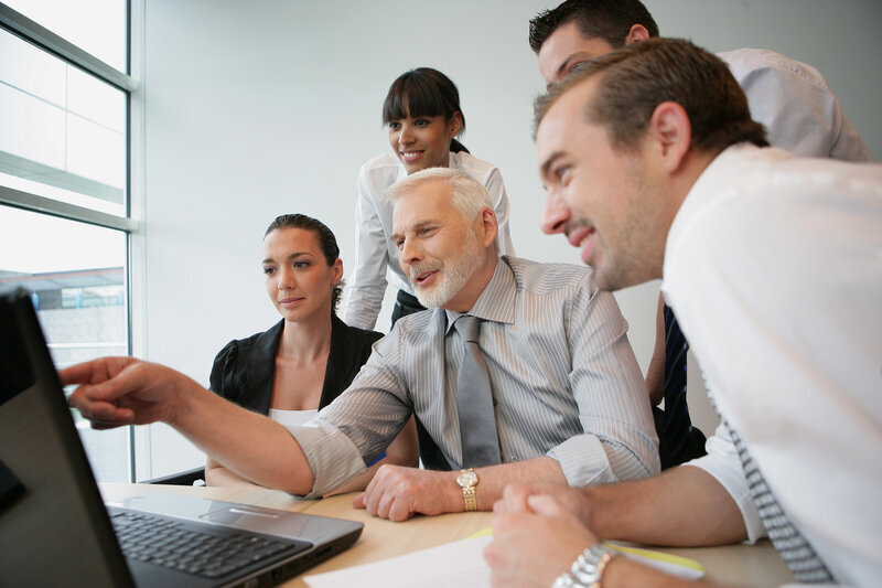 Sales Presentation Skills Courses — From Slide Decks to Closed Deals