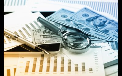 Maximize Convenience by Choosing Financial Services in Monroe, LA for Personal Finance Solutions.