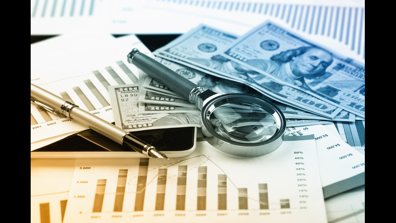Maximize Convenience by Choosing Financial Services in Monroe, LA for Personal Finance Solutions.