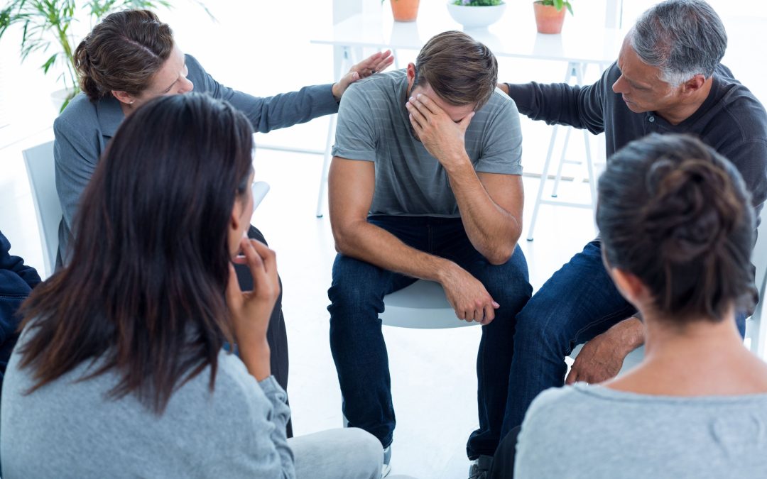 Enjoy Sober Living Again: Thousand Oaks CA Alcohol Addiction Treatment Can Help You to Reclaim Your Life