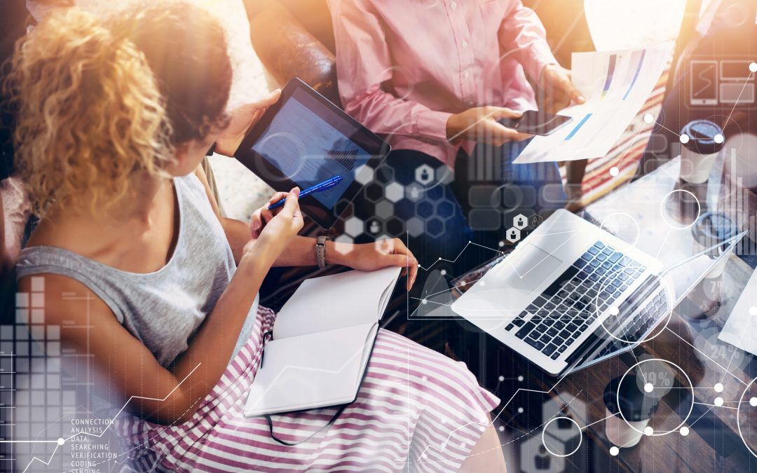 Unlock Greater Business Efficiency with a Managed Service It Provider Broomfield CO Businesses Trust