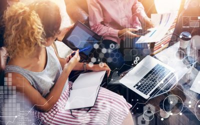 Unlock Greater Business Efficiency with a Managed Service It Provider Broomfield CO Businesses Trust