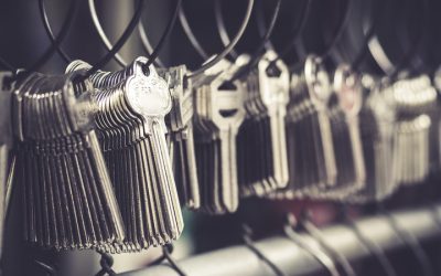 Your Guide to Affordable FOB Automotive Key Replacement San Jose, CA Solutions