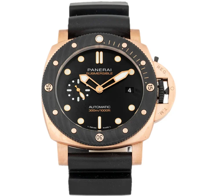 Find your perfect style match when you Watch Shop Online with USA shipping and easy returns