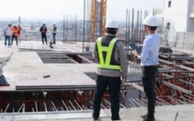 How a Residential Structural Engineer Denver CO Ensures Safe Home Renovations