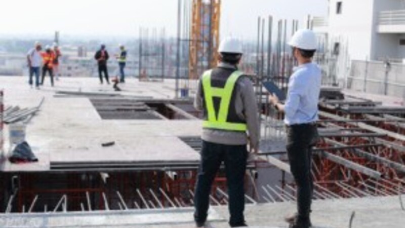 How a Residential Structural Engineer Denver CO Ensures Safe Home Renovations