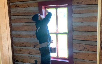 Transform Your Home With the Best House Painter Broomfield CO Residents Trust