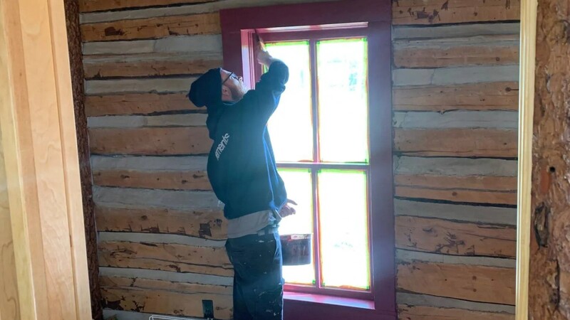 Transform Your Home With the Best House Painter Broomfield CO Residents Trust