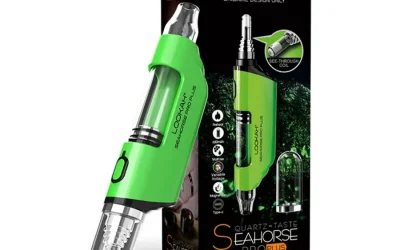 Find Quality Products and Expert Advice at a Tobacco And Vape Shop Near Arvada CO?