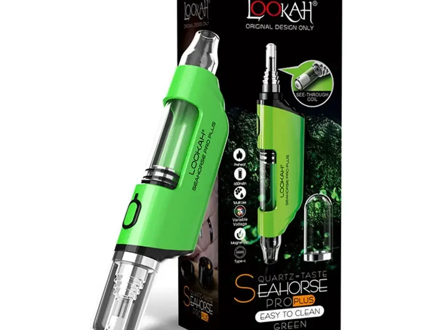 Find Quality Products and Expert Advice at a Tobacco And Vape Shop Near Arvada CO?