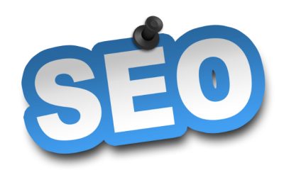Unlock Local Growth with Small Business SEO Services Rockford, IL That Drive Real Results