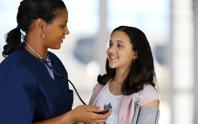 Families rely on pediatric therapy services Jacksonville FL for nurturing child development solutions
