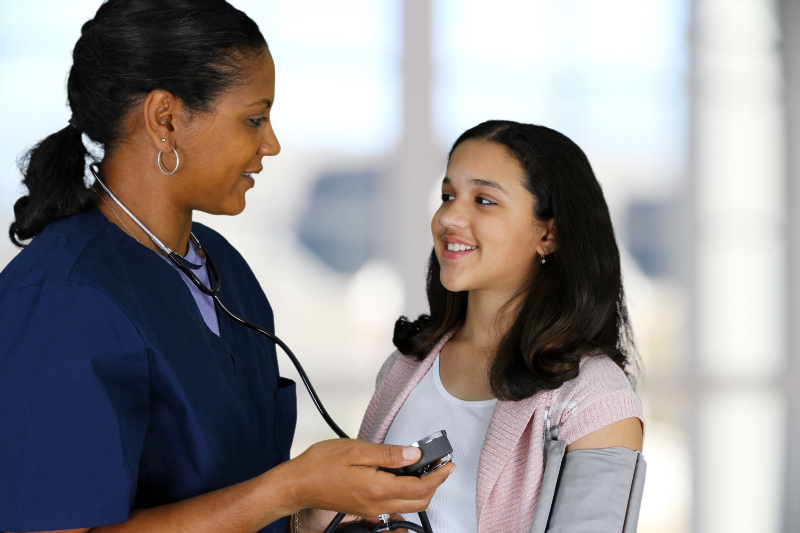 Families rely on pediatric therapy services Jacksonville FL for nurturing child development solutions