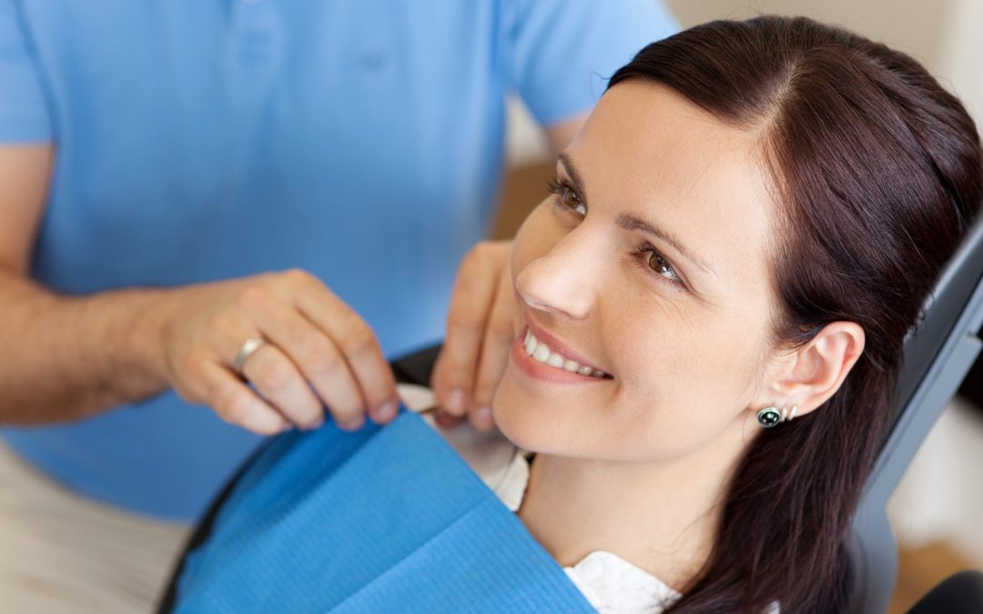 Restore Confidence and Reduce Wrinkles Using Anti Aging Botox Treatments in Augusta GA