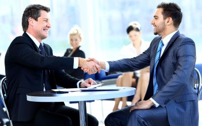 Maximize real estate investments using a real estate brokerage firm in New York NY