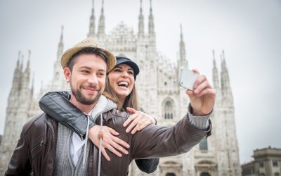 See Hidden Gems with USA Guided Tours Across the Nation