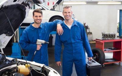 What Makes Cummins Diesel Engines More Demanding to Repair
