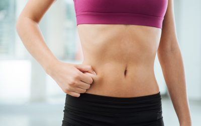 Experience Lasting Results at the Best Weight Loss Clinic Saint Louis Has to Offer
