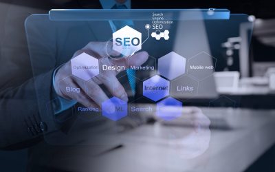 How SEO For Law Firms in Milwaukee, WI, Drives More Local Clients to Your Practice
