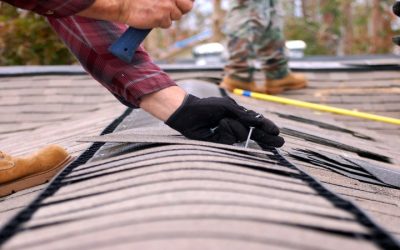 Factors That Define the Best Roofers in Fond du Lac, WI