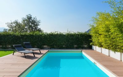 How Regular Commercial Pool Maintenance Alpharetta, GA, Saves You Money Long Term