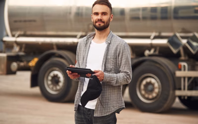 Avoid Costly Delays with Environmental Site Assessment Services Oklahoma Projects Need