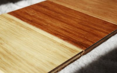 Get Lasting Results from Your Basement Flooring Company In Loveland, CO Installation