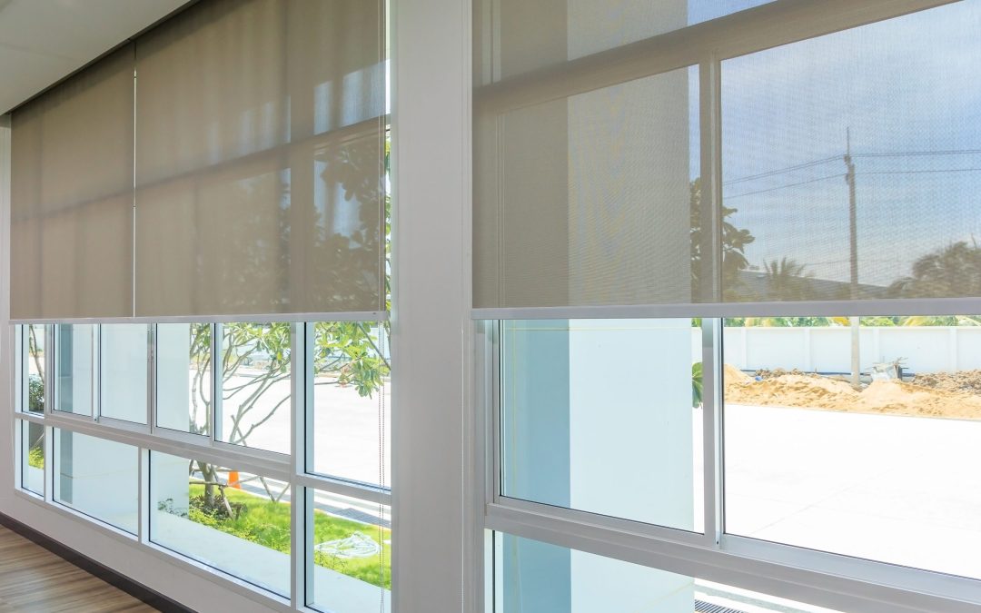 Smart ways to shade custom blinds in Peachtree City, GA, boost privacy and style
