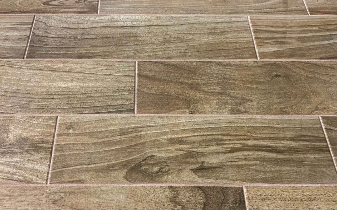How to Buy Tile Online: A Step-by-Step Guide to Finding the Best Deals