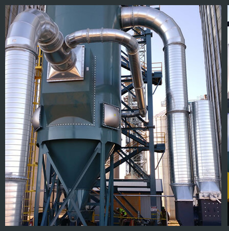 How Contractors Can Simplify Installation Using Threaded Rod Pipe Hangers in US Projects