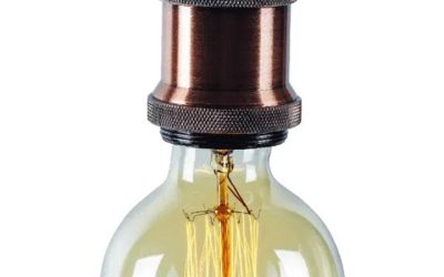 Get Fast 24 Hour Help from an Emergency Electrician in Newnan, GA Residents Can Trust