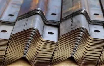 How Metal Stamping Companies Drive Innovation in American Manufacturing Solutions