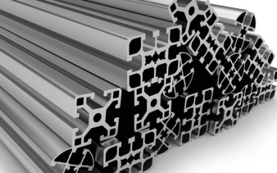 Choosing the Right Aluminum Round Bar for Precision in American Manufacturing Projects