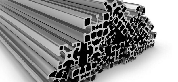 Choosing the Right Aluminum Round Bar for Precision in American Manufacturing Projects
