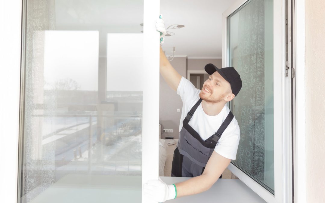 Boost energy savings with home window repair Loveland CO residents trust for lasting results