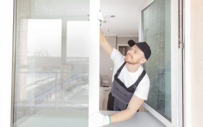 Boost energy savings with home window repair Loveland CO residents trust for lasting results