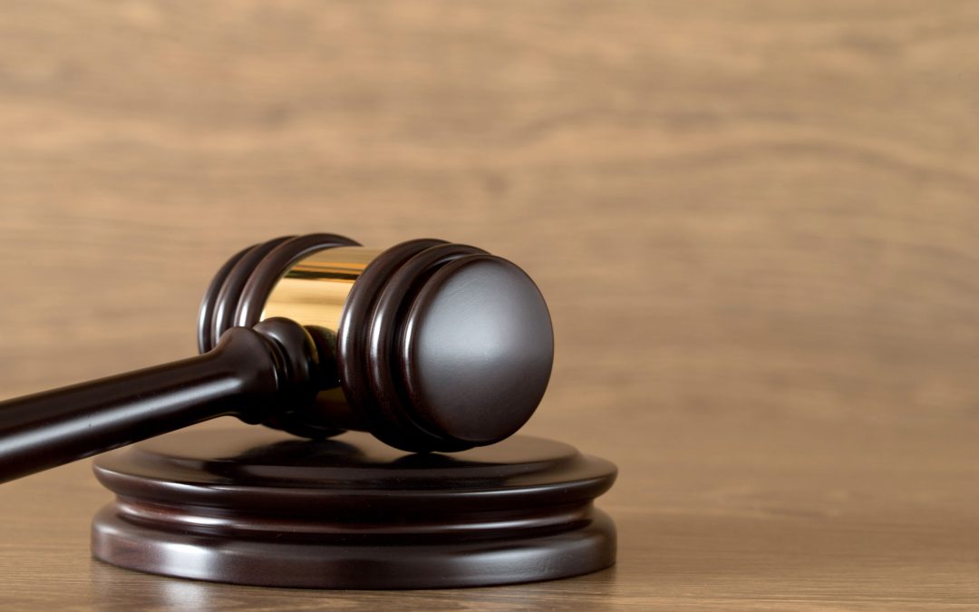 How a PTSD Lawyer Minneapolis Can Help You Secure the Compensation You Deserve