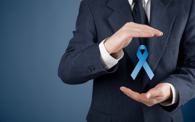 Personalized Care Solutions at Cancer Clinic in Spring, TX To Improve Patient Well being
