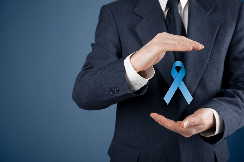 Personalized Care Solutions at Cancer Clinic in Spring, TX To Improve Patient Well being