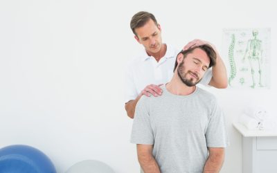 How Corrective Chiropractic Supports Healthy Aging and Mobility