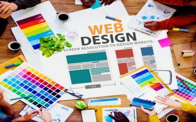Unlock Business Growth with WordPress Website Development In Denver Services for Local Brands