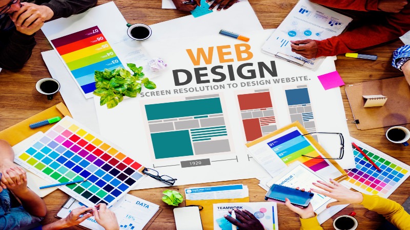 Unlock Business Growth with WordPress Website Development In Denver Services for Local Brands