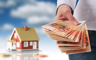 Simplify Your Daily Money Management with Financial Services in Crossett, AR.