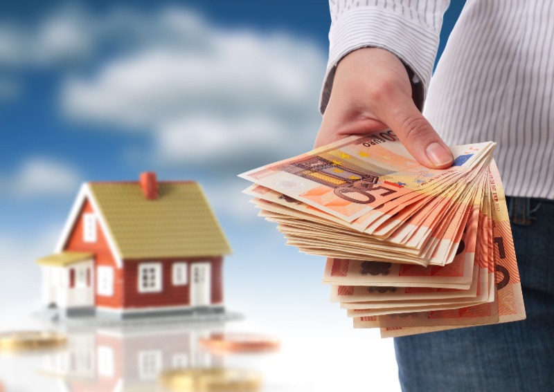 Simplify Your Daily Money Management with Financial Services in Crossett, AR.