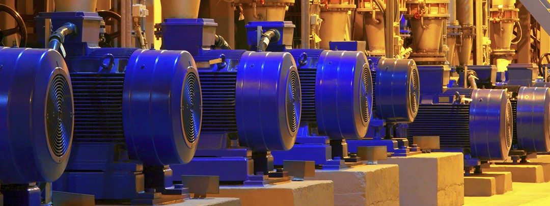Solve Wastewater Challenges Efficiently with Wilo Sewage Pumps New Jersey Solutions