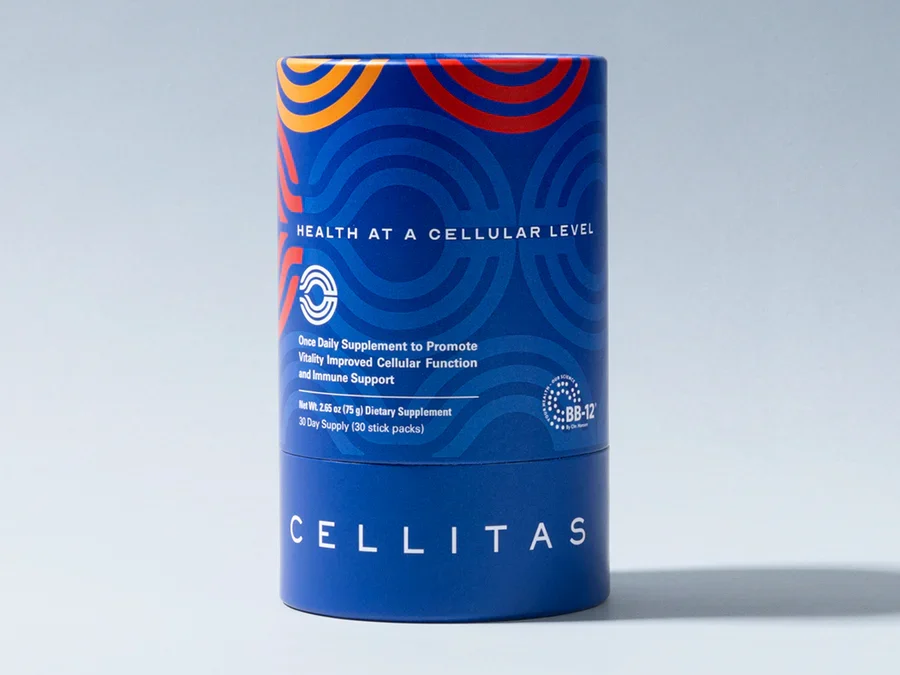 How Cell Rejuvenation Supplements Support Natural Energy and Healthy Aging in Adults