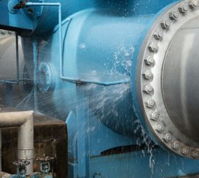 Boost Workplace Efficiency with Expert Industrial Fans Installation New York Businesses Trust