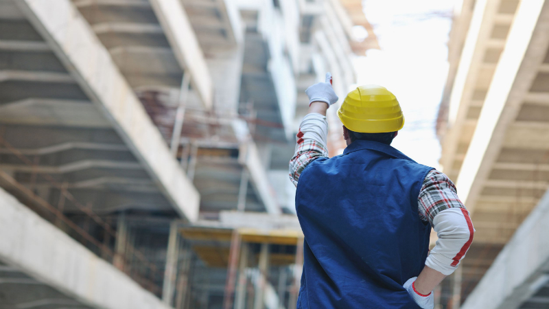 Protecting Your Family with Home Radon Mitigation Fort Collins Co Solutions That Work